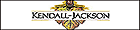 Kendall-Jackson
