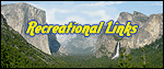 Summer Recreation Links