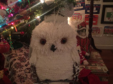 Christmas Decorations