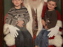 Christmas Decorations