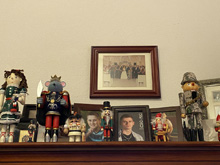 Christmas Decorations