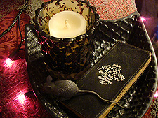 Halloween Decorations