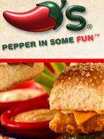 Chili's