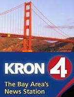 KRON 4
