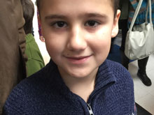 Sebastopol Ballet Nutcracker