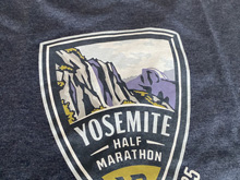 Race Expo at Bass Lake