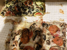 roof work in San Francisco