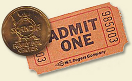 new updates to our website