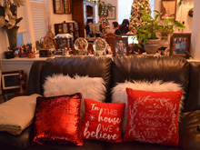 Christmas Decorations