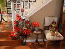 Christmas Decorations