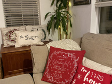 Christmas Decorations